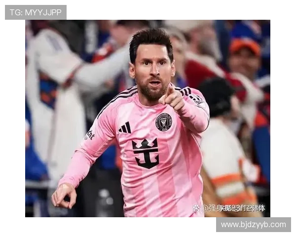 2023年全球足球薪资排名出炉:梅西、C罗继续领跑球员收入榜单