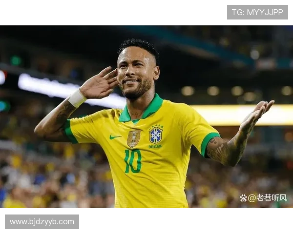 内马尔伤愈回归,巴黎圣日耳曼未来状态值得关注