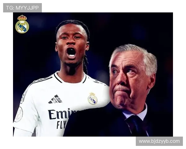 卡马文加战术适应能力提升，帮助球队在新赛季争夺更多荣誉的表现值得关注