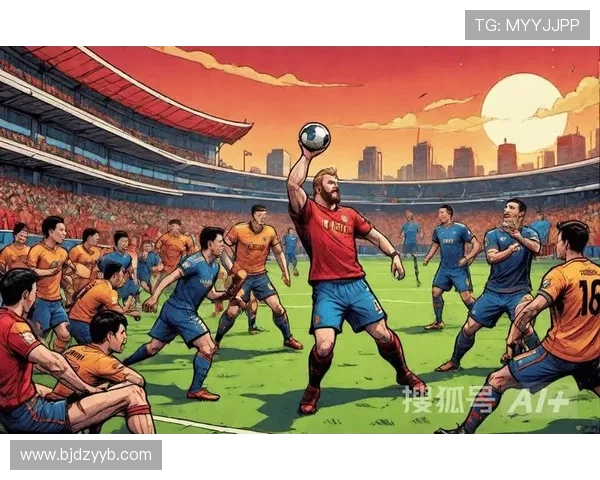 斯图加特进攻火力全开，表现稳健，展现强大竞争力分析