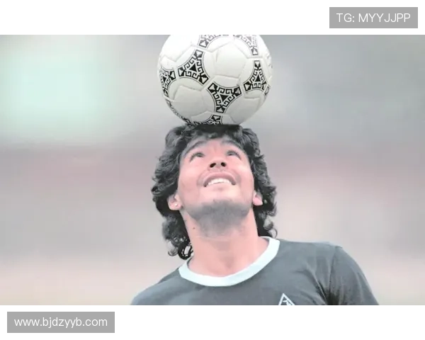 1986年世界杯马拉多纳表现回顾：巅峰状态引领阿根廷夺冠