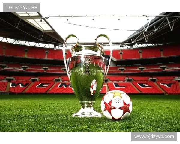 欧冠联赛转播权交易揭晓，主要平台争夺赛事直播现状分析