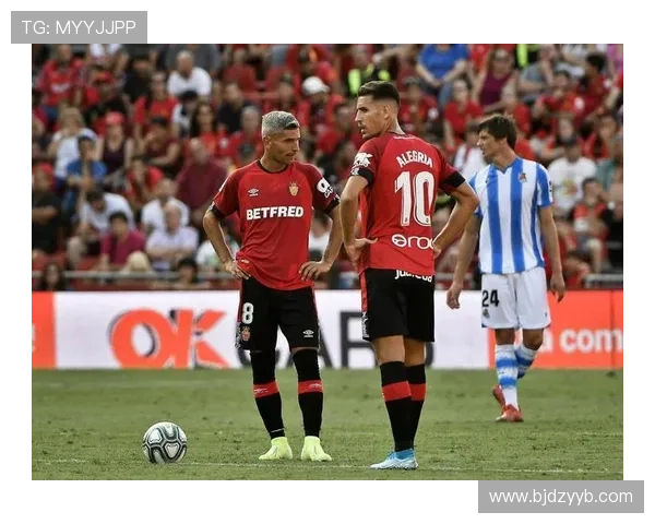 西甲主场优势显著，球队主场战绩保持稳健，未来可期分析