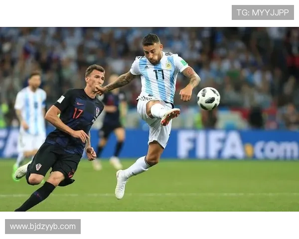 阿根廷冲击世界杯卫冕 本届赛事表现稳健