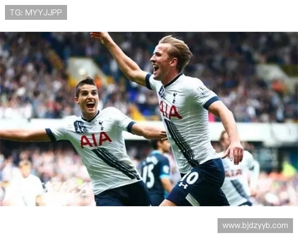 安菲尔德之王：利物浦本赛季主场表现稳健