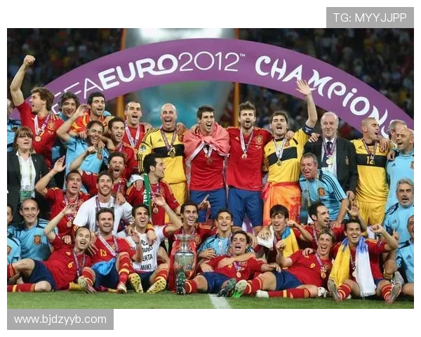 1970年世界杯巴西王朝确立 黄金阵容铸就经典