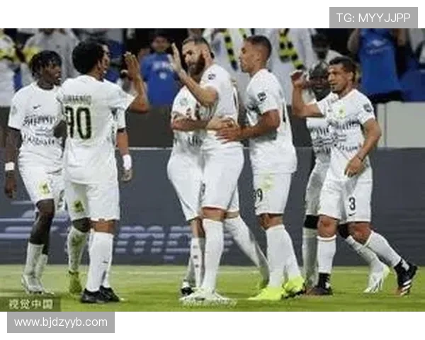 维特斯边路速度表现稳健，攻防转换效率持续提升