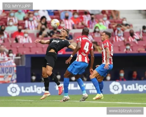 马竞边路进攻持续提升,战术执行展现清晰走势