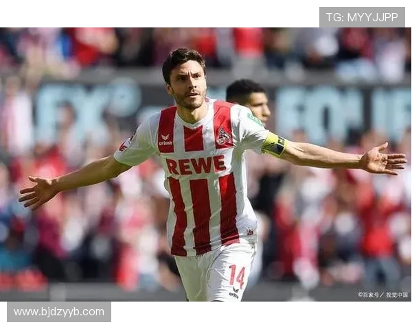 科瓦契奇控球技术表现稳健,本赛季持续提升中场组织能力