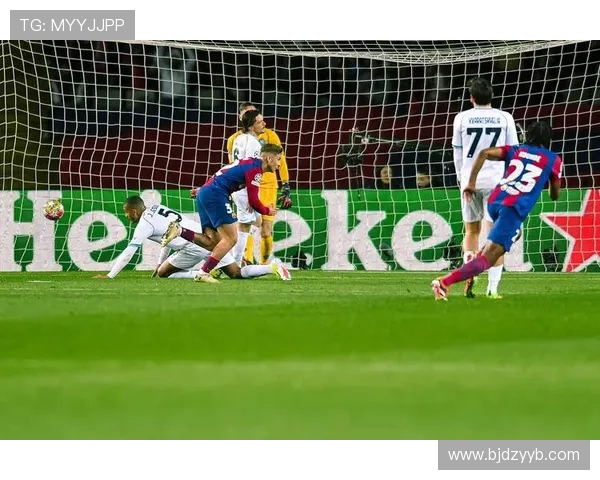 西甲埃尔切近期防守反击战术运用稳健，防守效率持续提升