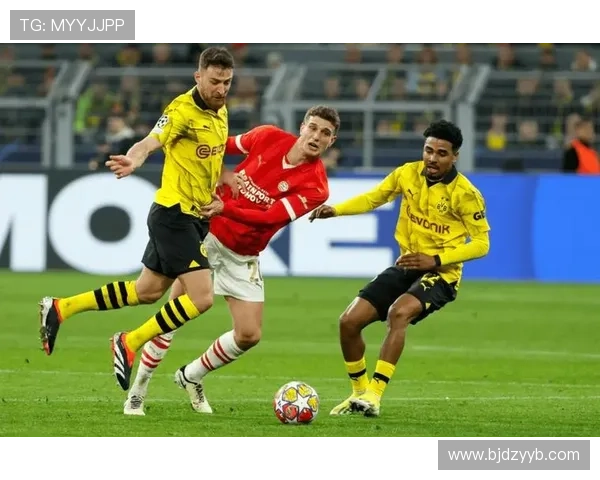 法兰克福近期比赛亮点：攻防表现稳健，主场竞争力持续提升