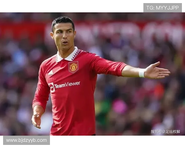 C罗更衣室影响力持续提升，领袖作用备受期待