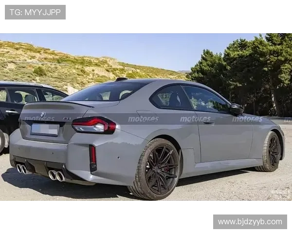 西布朗主帅科伯兰近期带队表现稳健，球队竞争力持续提升