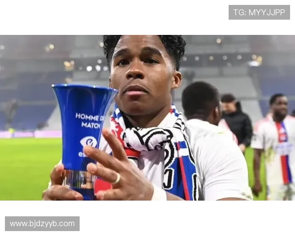 恩德里克联赛表现分析