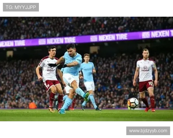 曼城传控数据解析 曼城传控数据解析