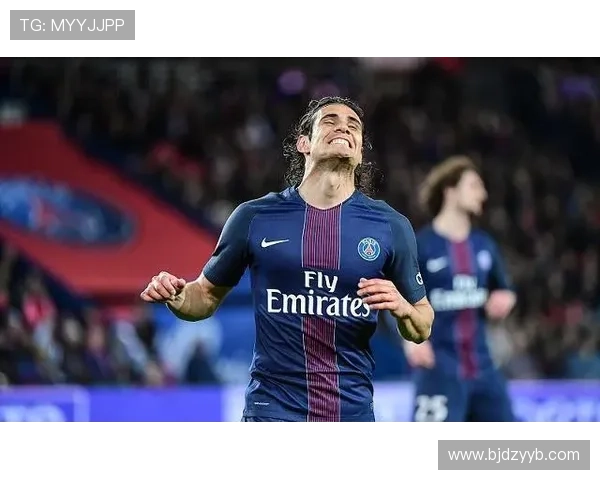 拉科边路进攻表现稳健，战术执行清晰