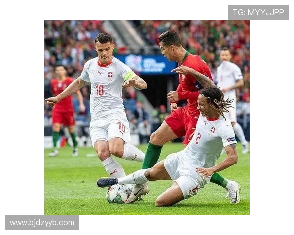 诺丁汉森林中路渗透战术近期表现稳健 诺丁汉森林中路渗透战术近期表现稳健