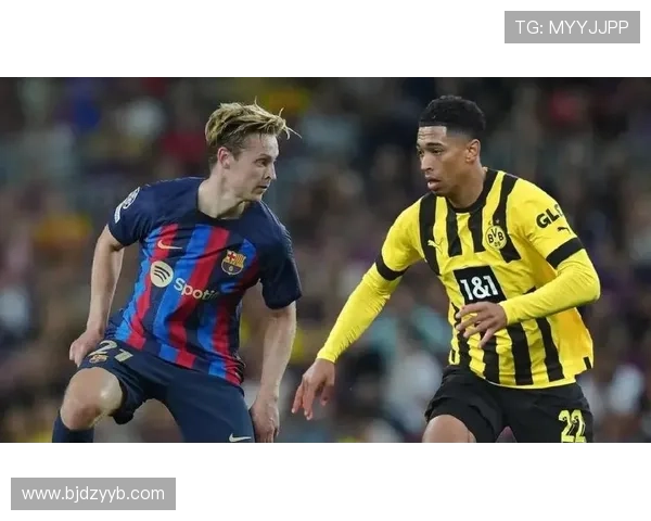 奥尔莫与贝林厄姆：创造型与冲击型中场核心差异解析