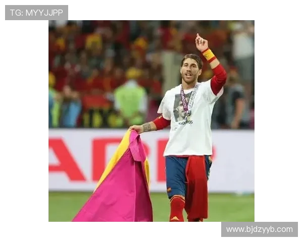 拉莫斯国家队欧洲杯双冠主力解析