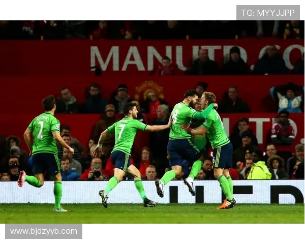 罗德里:马竞战术锤炼到瓜迪奥拉麾下全面进化的关键阶段