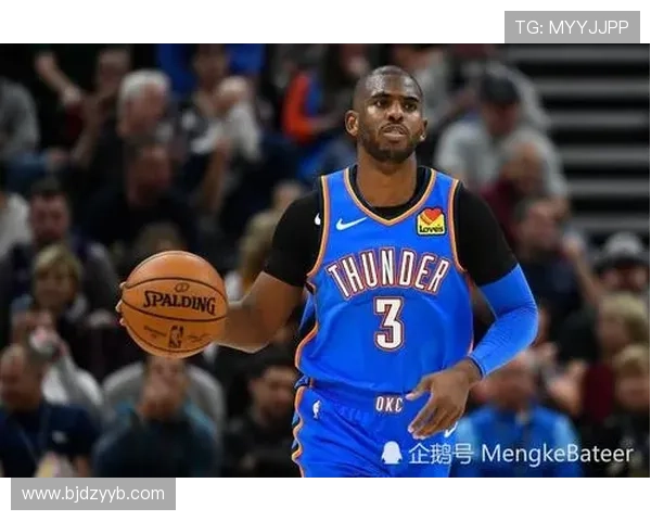 祖布门迪比赛节奏掌控能力解析