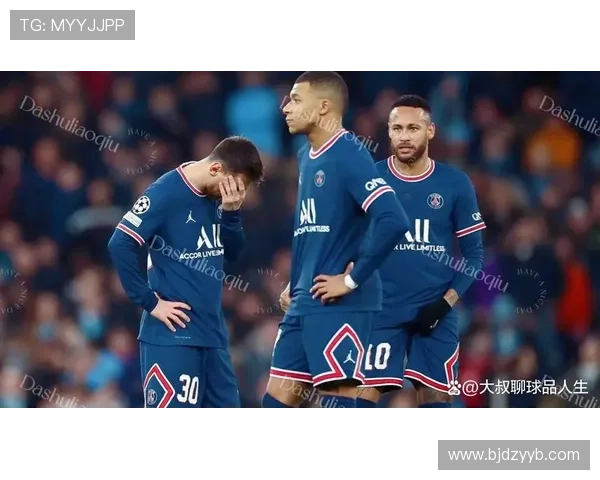 姆巴佩法甲统治级数据是否具备跨联赛参考价值