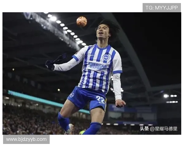 杜埃爆红解析：战术适配性与关键战表现突破