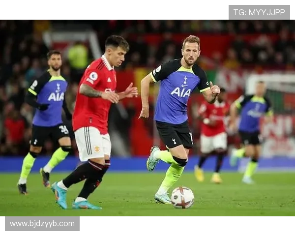 奥斯梅恩 vs 凯恩：终结效率与战术角色差距在哪