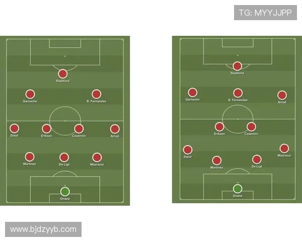 萨卡对阵顶级后卫的持续威胁制造方式解析