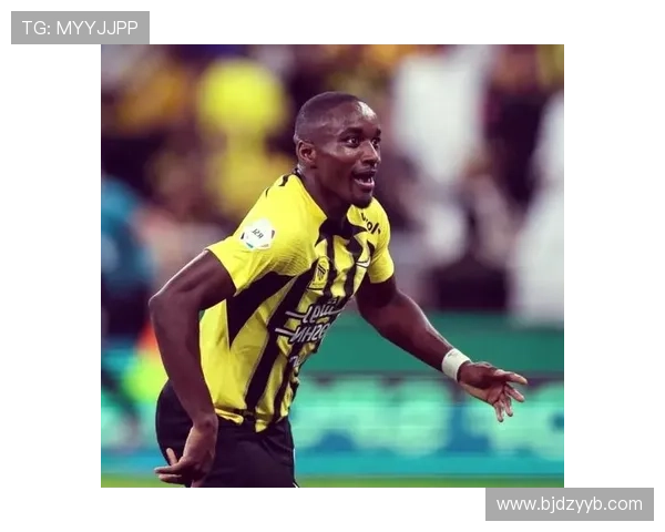 利雅得胜利当前表现：对沙特联赛竞争格局带来变化，统治力面临检验