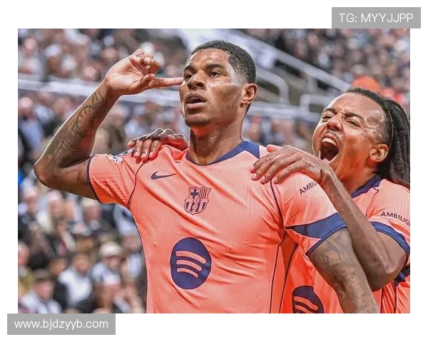 巴萨重建：回归传统还是重新定义，当前转型阶段的挑战与选择