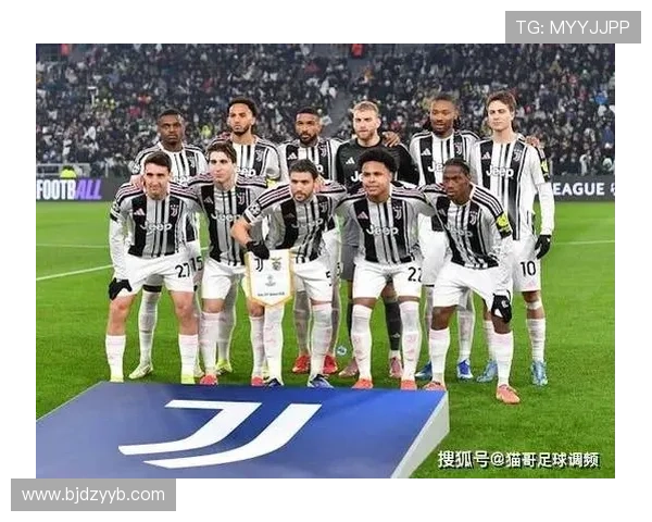 尤文图斯近期表现反弹，是阶段性回暖还是真正复兴？