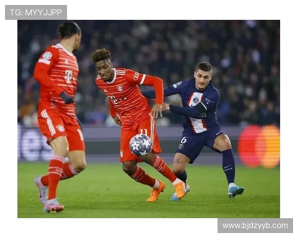 国际米兰攻防转换速度加快,阶段性失控风险显现,对赛季稳定性面临考验 国际米兰攻防转换速度加快,阶段性失控风险显现,对赛季稳定性面临考验