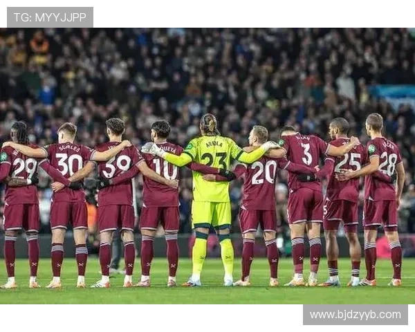 3-1赢球背后:曼联依然缺乏统治力 3-1赢球背后:曼联依然缺乏统治力