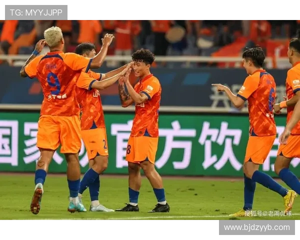 山东泰山终结效率波动问题持续显现,对球队进攻上限与赛季走势形成制约 山东泰山终结效率波动问题持续显现,对球队进攻上限与赛季走势形成制约