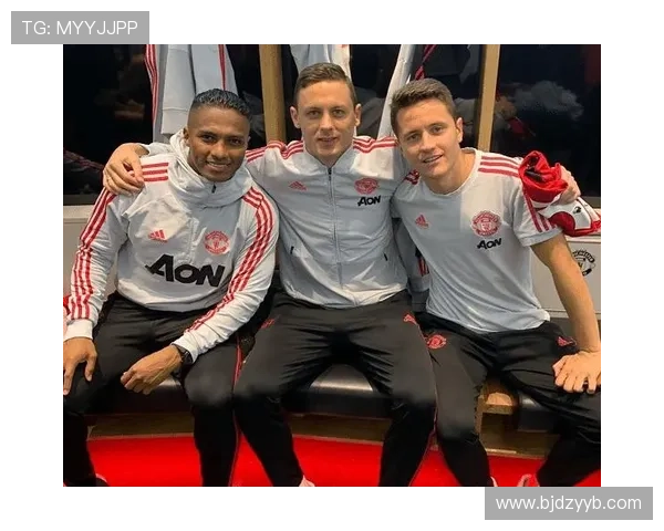 曼联锋线效率问题持续显现,对争冠形势造成影响 曼联锋线效率问题持续显现,对争冠形势造成影响