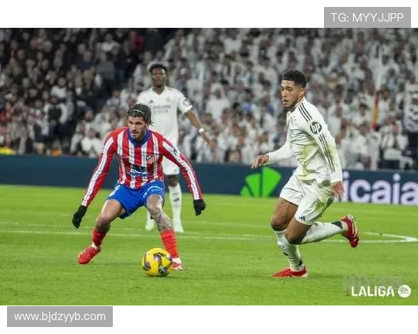 皇马强强对话中暴露短板,问题在关键战中被放大 皇马强强对话中暴露短板,问题在关键战中被放大