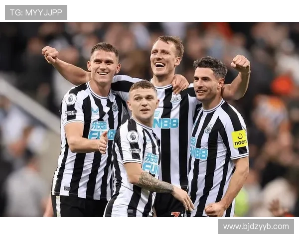 纽卡欧战经验不足问题显现,对球队欧冠表现形成制约。 纽卡欧战经验不足问题显现,对球队欧冠表现形成制约。