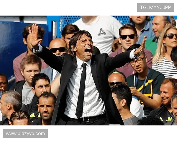 琼阿梅尼上限究竟有多高:防守覆盖与组织潜力分析 琼阿梅尼上限究竟有多高:防守覆盖与组织潜力分析