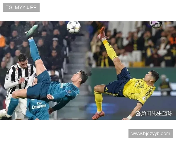 C罗关键比赛进球解析：高压环境下为何持续稳定输出