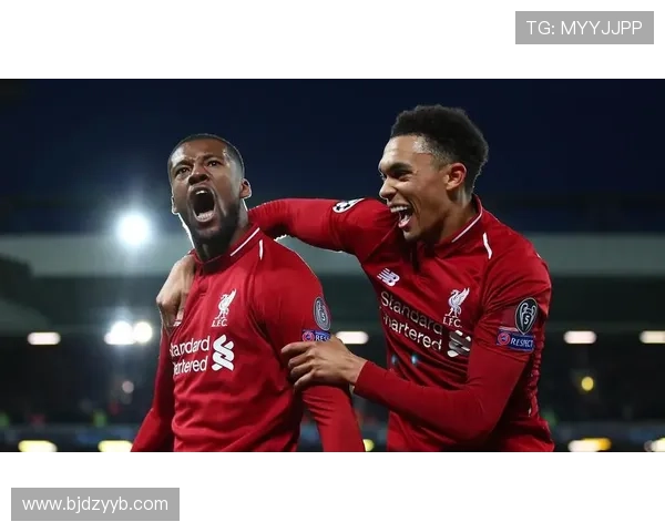 佩德里成长轨迹与持续性分析：新星会否高开低走