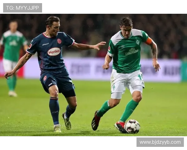 博尼法斯 vs 吉拉西：德甲新晋射手的直接对话