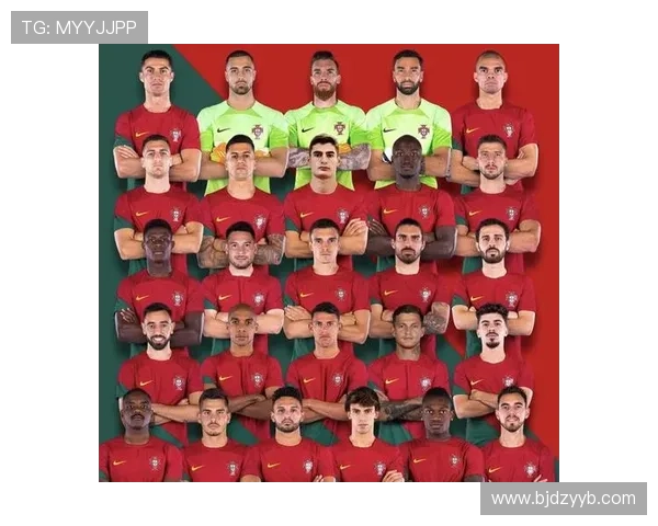 帕尔默与B费:数据型中场核心的效率及战术价值对比 帕尔默与B费:数据型中场核心的效率及战术价值对比