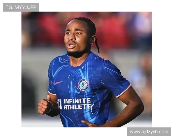 恩昆库从边锋到中路核心的角色进化解析 恩昆库从边锋到中路核心的角色进化解析