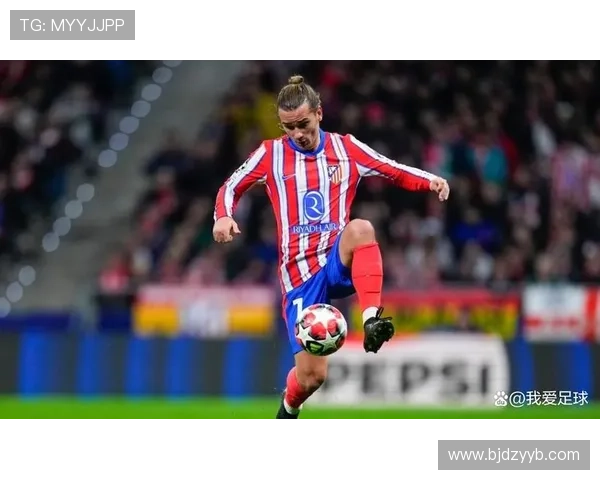 格列兹曼战术角色与能力:是否被低估或高估的关键维度 格列兹曼战术角色与能力:是否被低估或高估的关键维度