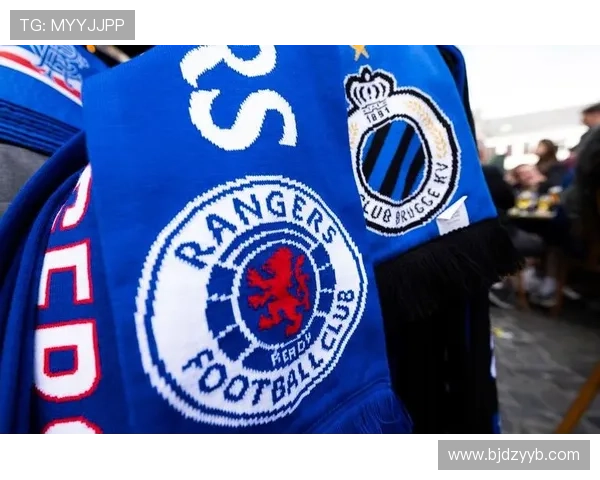 切尔西进攻看似有层次，实则一打就散，稳定性面临考验