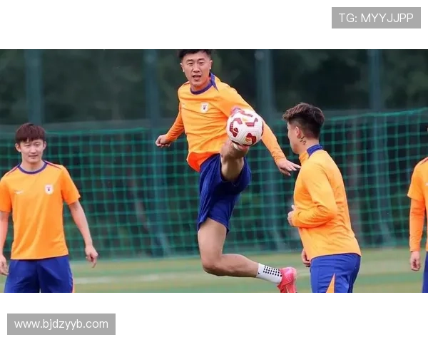 山东泰山能否重回巅峰，阵容变化与赛季走势面临关键检验