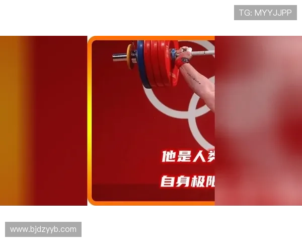 吕小军家里冰箱贴满训练计划，连牛奶盒上都写着深蹲次数