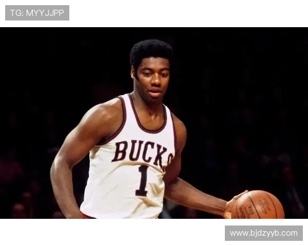 奥斯卡·罗伯特森挡拆组织效率优于韦斯布鲁克