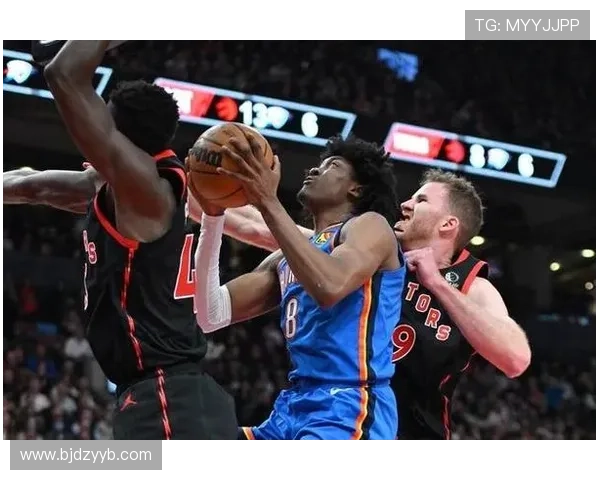 巴恩斯挡拆拉开空间提升得分效率明显优于队内同位置球员